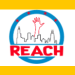 Chicago Reach