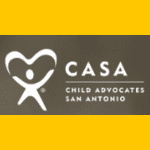 Child Advocates San Antonio