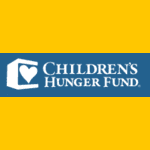 Children’s Hunger Fund