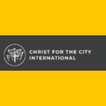 Christ For the City International