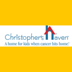 Christopher’s Haven