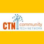 Community Tech Network