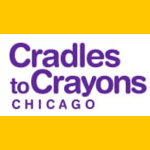 Cradles to Crayons