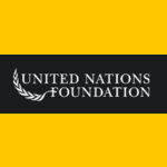 Dallas Chapter of the United Nations Association
