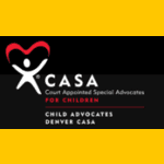 Denver Court Appointed Special Advocate (CASA)