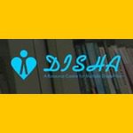 DISHA FOUNDATION