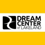 Dream20Center20of20Lakeland min