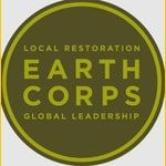 EarthCorps min