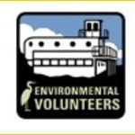 Environmental Volunteers