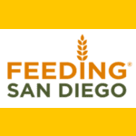 Feeding San Diego