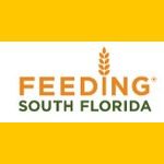 Feeding20South20Florida min