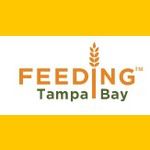 Feeding Tampa Bay