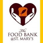 Food20Bank204020St20Marys min