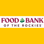 Food Bank of the Rockies