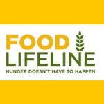 Food20Lifeline20Hunger20Solution20Center min