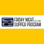 Friday20Night20Supper20Program min