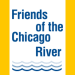 Friends of the Chicago River