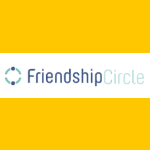 Friendship Circle of Las Vegas