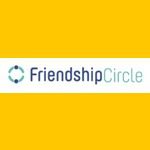 Friendship Circle of Miami