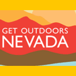 Get Outdoors Nevada