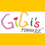 GiGi's Playhouse San Diego