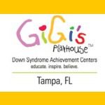 GiGi's Playhouse Tampa Down Syndrome Achievement Center