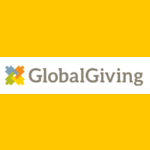 GlobalGiving