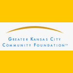 Greater Kansas City Community Foundation