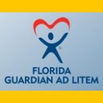 Guardian ad Litem