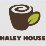 Haley20House min