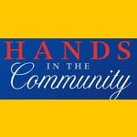 Hands In the Community