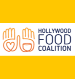 Hollywood Food Coalition