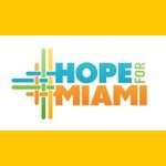 Hope for Miami (formerly d/b/a Family & Children Faith Coalition)