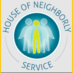 House of Neighborly Service