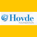 Hovde Foundation