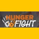 Hunger Fight