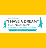 I Have a Dream Foundation