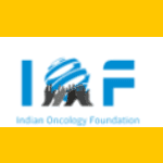 Indian Oncology Foundation