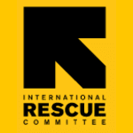 International Rescue Committee