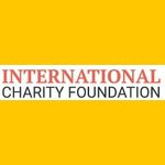 International Charity Foundation