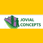 Jovial Concepts