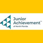 Junior Achievement of North Florida