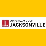 Junior League of Jacksonville