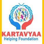 Kartavyaa Helping Foundation