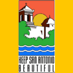 Keep San Antonio Beautiful