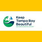 Keep Tampa Bay Beautiful