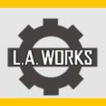 L.A. Works