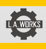 L.A. Works