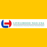 LIVELIHOOD NGO-USA