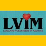 Lakeland20Volunteers20in20Medicine min